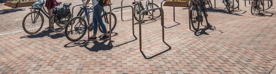 Winkelstraat van 'foeilelijk' naar 'fantastisch' | Breestraat, Beverwijk