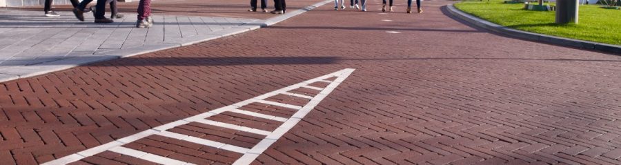 Verbinding Arnhem Centraal Stationsomgeving, Arnhem