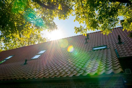 Renovatie boerderij woning | Veldhoven