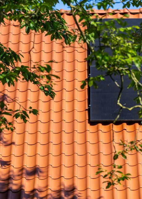 Renovatie boerderij woning | Veldhoven