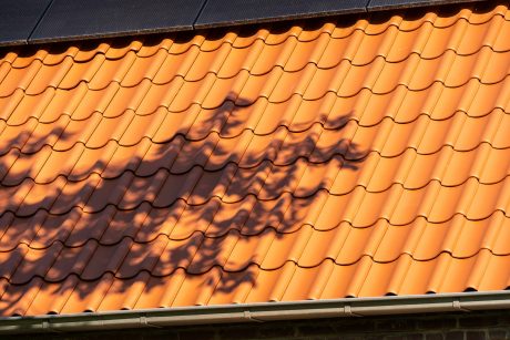 Renovatie boerderij woning | Veldhoven