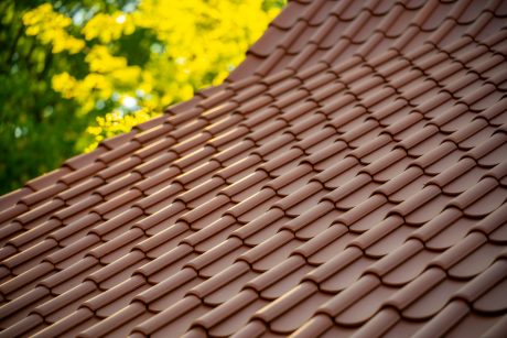 Renovatie boerderij woning | Veldhoven