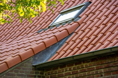 Renovatie boerderij woning | Veldhoven