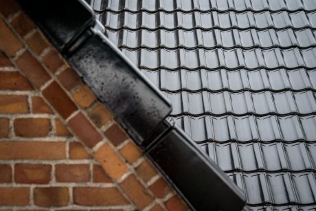 Renovatie monumentale woonblokken | Amsterdam