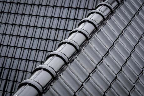 Renovatie monumentale woonblokken | Amsterdam