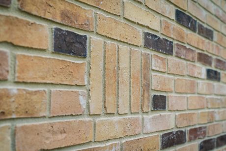 Renovatie Spelwijk  | Swifterbant