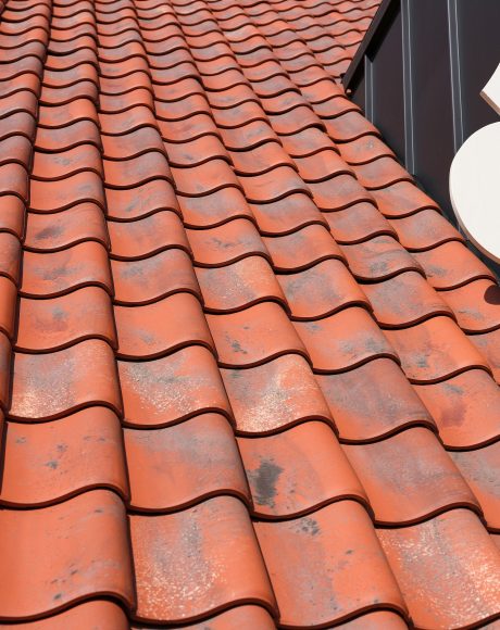 Herbouw Gasterij Nieuw Westert | Egmond-Binnen | Dakpan: OH451 vieilli rood | Gevelbaksteen: Maaseiker Bont HV WF | Aannemer: Pronk Bouw, Warmenhuizen | Dakdekker: Pieter Pan, SChagen | BMH: BMN Schagen