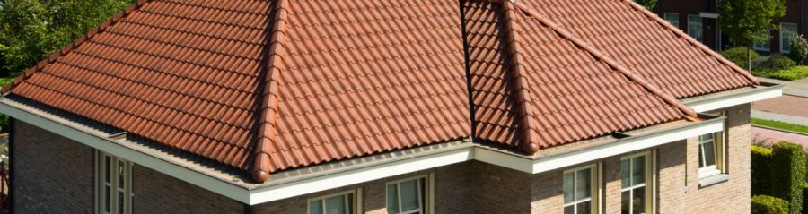 Hulde voor het geduld van de opdrachtgever | Luxe villa, Someren