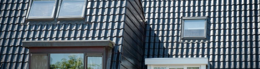 Duurzame keramiek vervangt asbest Hoofddorp