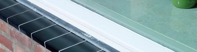 Raamdorpels laten Biesdonk floreren Breda