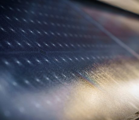 Dakrenovatie Wevolt X-Roof | The Connection, Binnenrotte Rotterdam