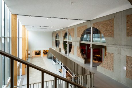 Renovatie Schoenenkwartier | Raadhuisplein, Waalwijk