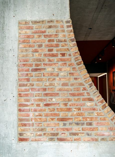 Renovatie Schoenenkwartier | Raadhuisplein, Waalwijk