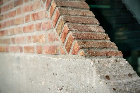 Renovatie Schoenenkwartier | Raadhuisplein, Waalwijk