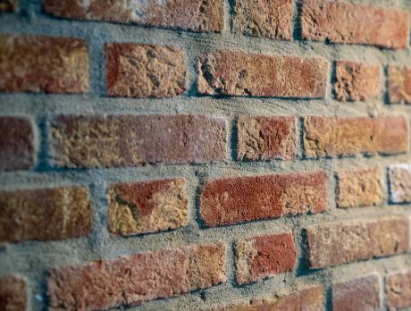 Renovatie Schoenenkwartier | Raadhuisplein, Waalwijk