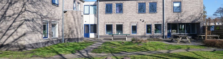 Duurzame gevel-upgrade met EcoBrick