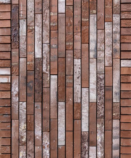 Transformatie winkels en appartementen | Hoofdstraat, Meppel