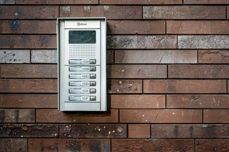 Transformatie winkels en appartementen | Hoofdstraat, Meppel