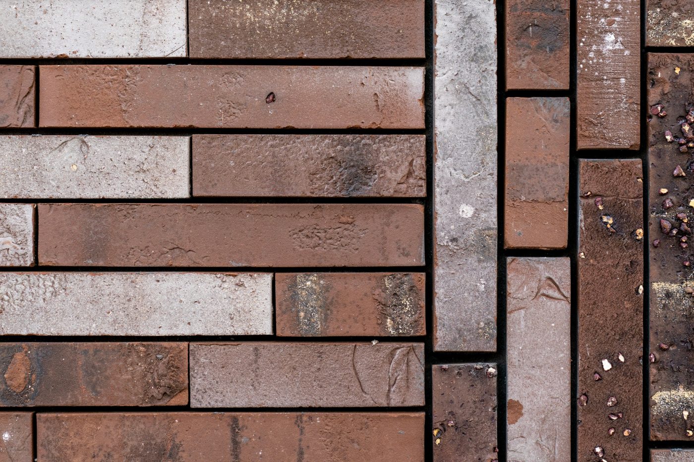 Transformatie winkels en appartementen | Hoofdstraat, Meppel