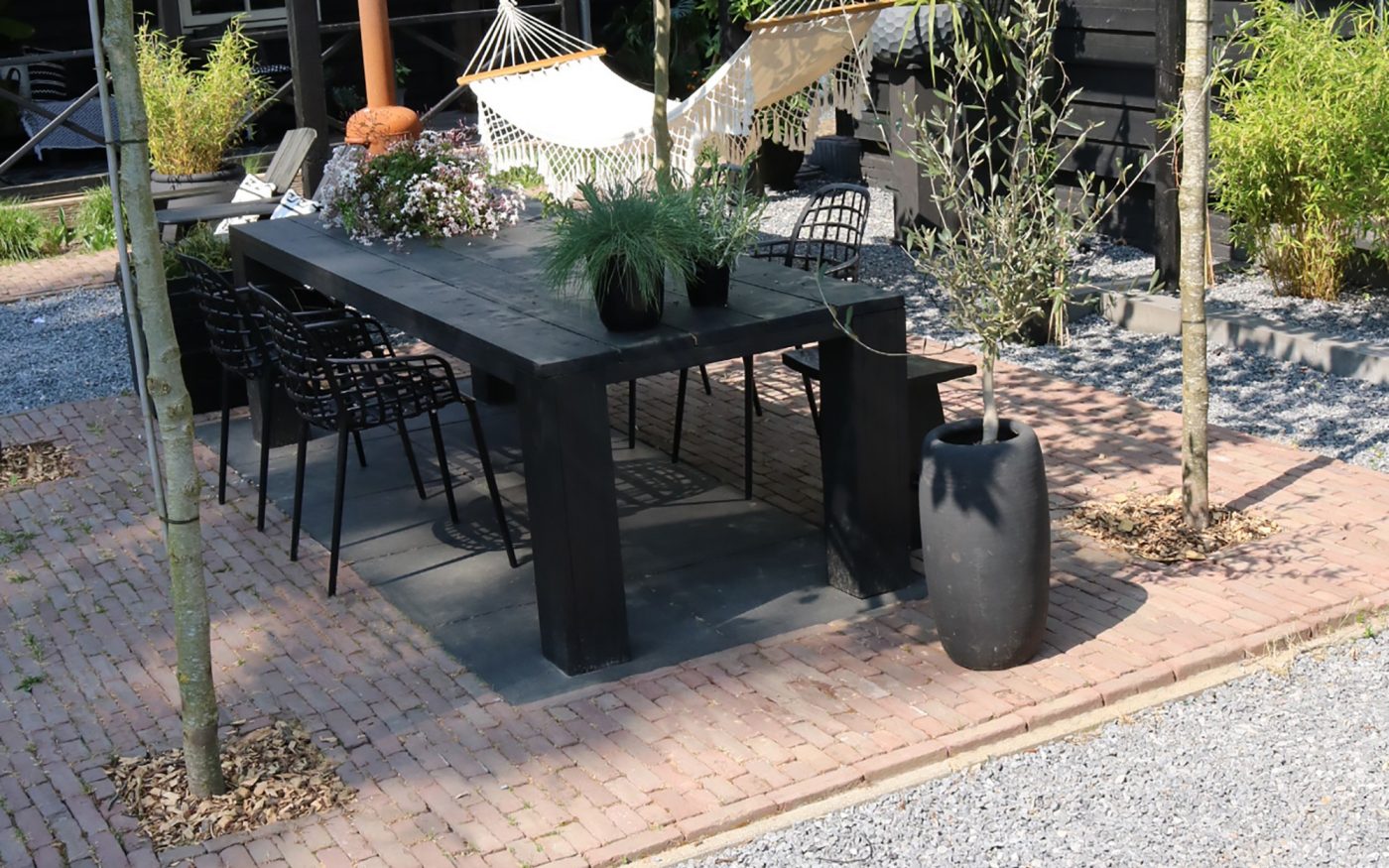 Imagine! Magazine sfeerbeeld | Alleen te gebruiken in Nederland