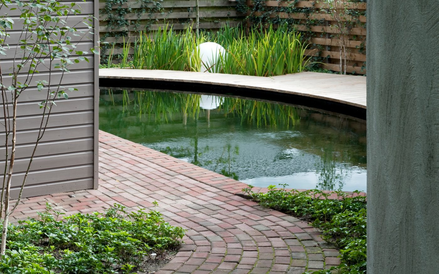 Imagine! Magazine sfeerbeeld | Alleen te gebruiken in Nederland