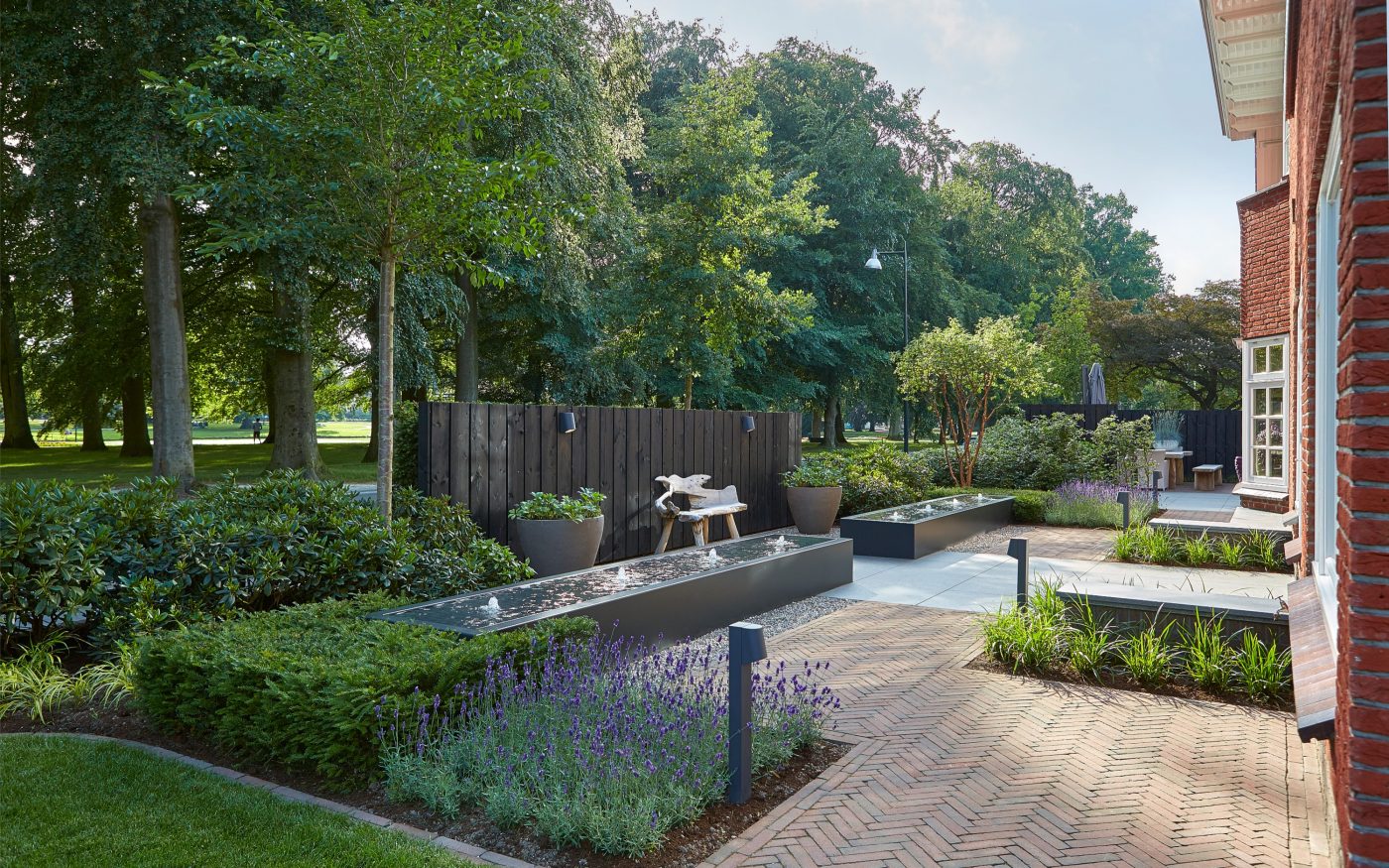 Imagine! Magazine sfeerbeeld | Alleen te gebruiken in Nederland