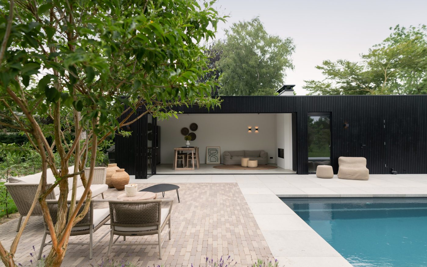 Bronkhorst Buitenleven