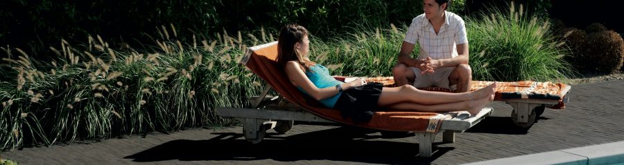 Kwaliteit primeert op kwantiteit |  Privé-project Zulte (BE)