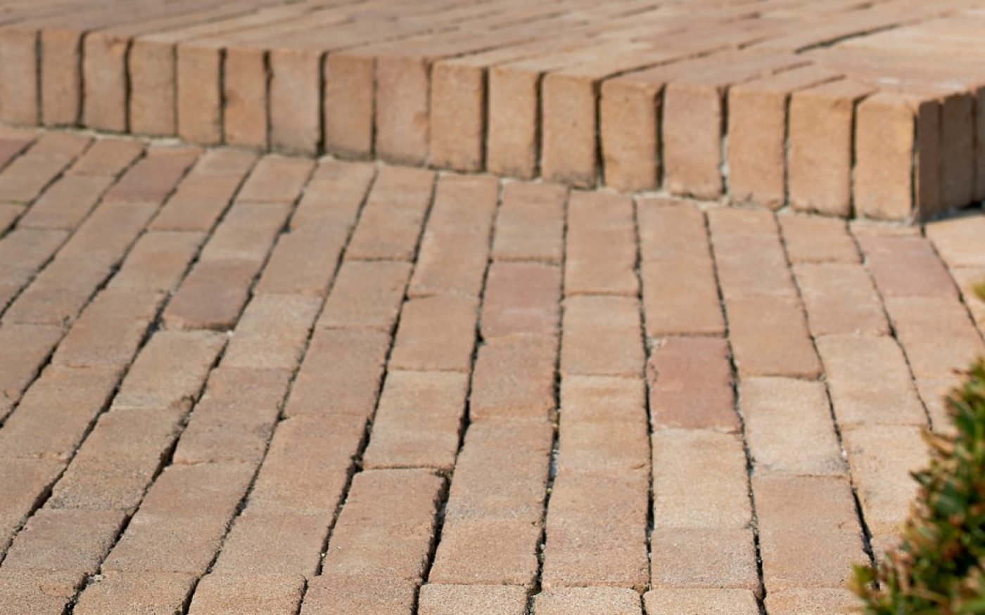 Tuintrap Seilles, België