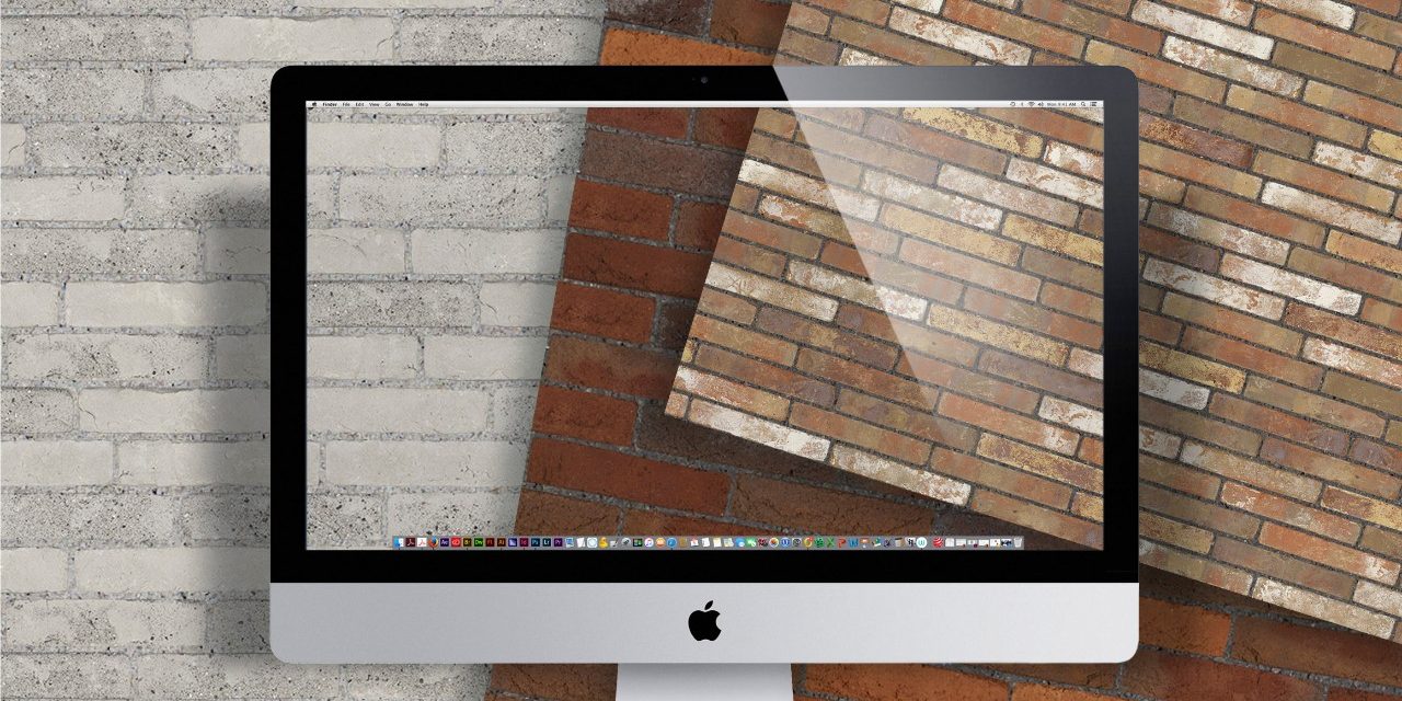 Illustration texture generator