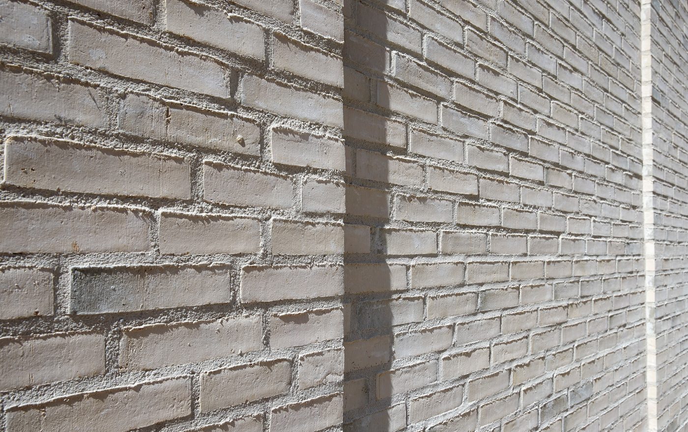 Woningen met Wevolt X-Roof zonnepanelen