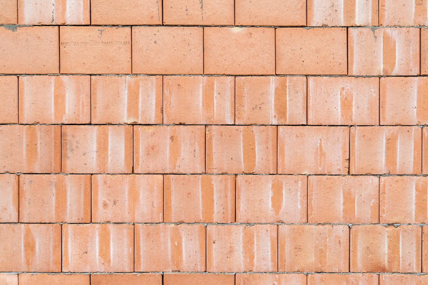 Woningen met Wevolt X-Roof zonnepanelen