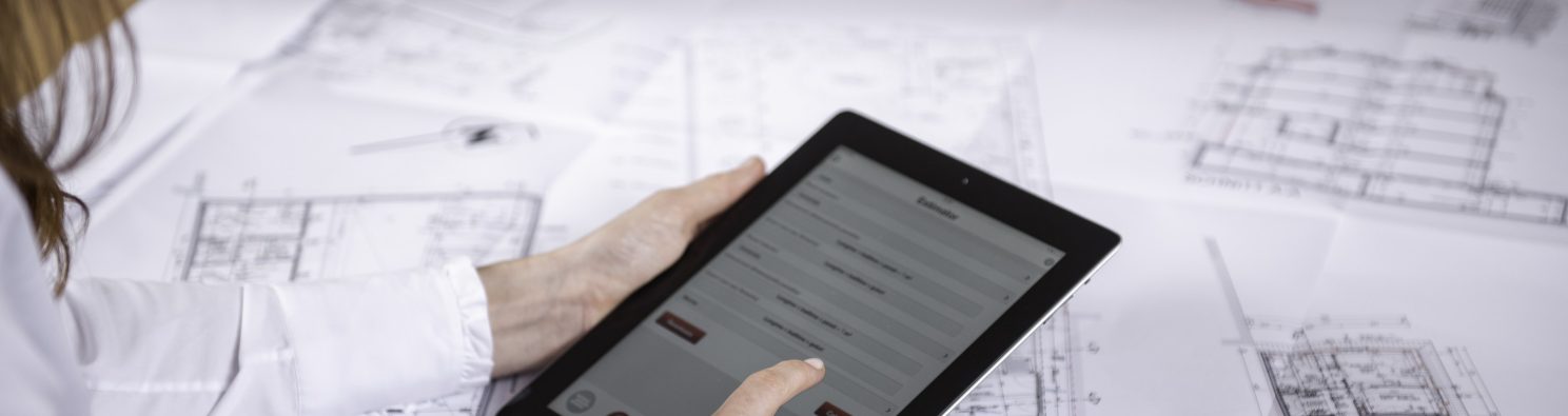 Bestekservice Wienerberger openbare ruimte