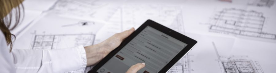 Bestekservice Wienerberger openbare ruimte
