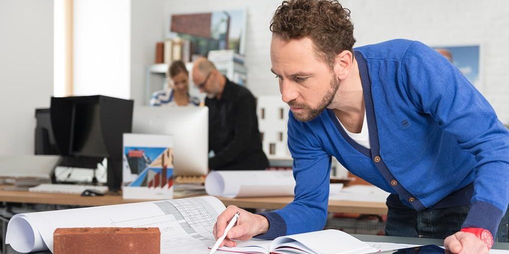 Online bestekservice