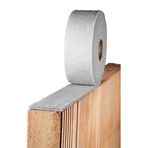 Opleg vilt | toebehoren binnenmuur