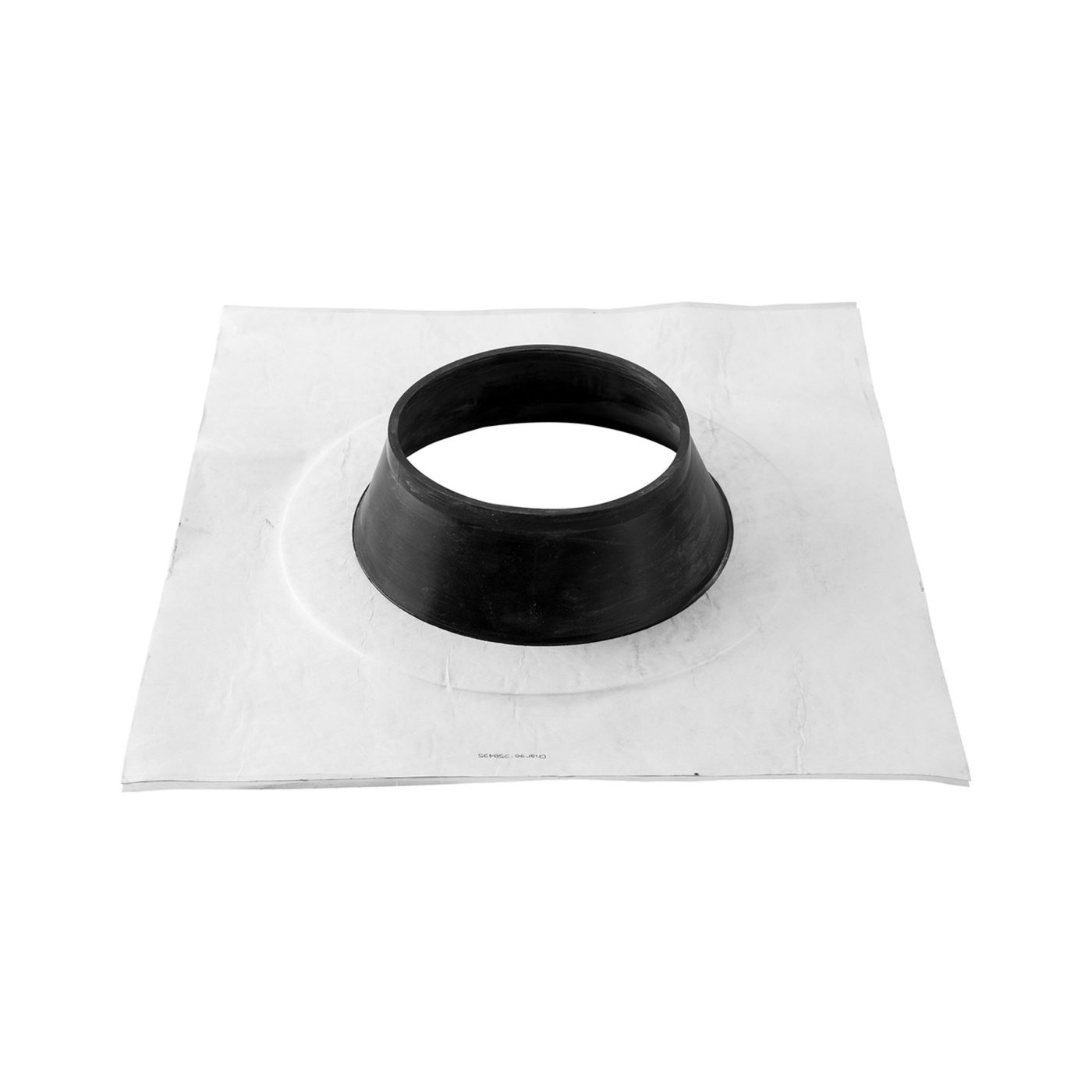 Productshot van de Manchette EPDM RGD-150