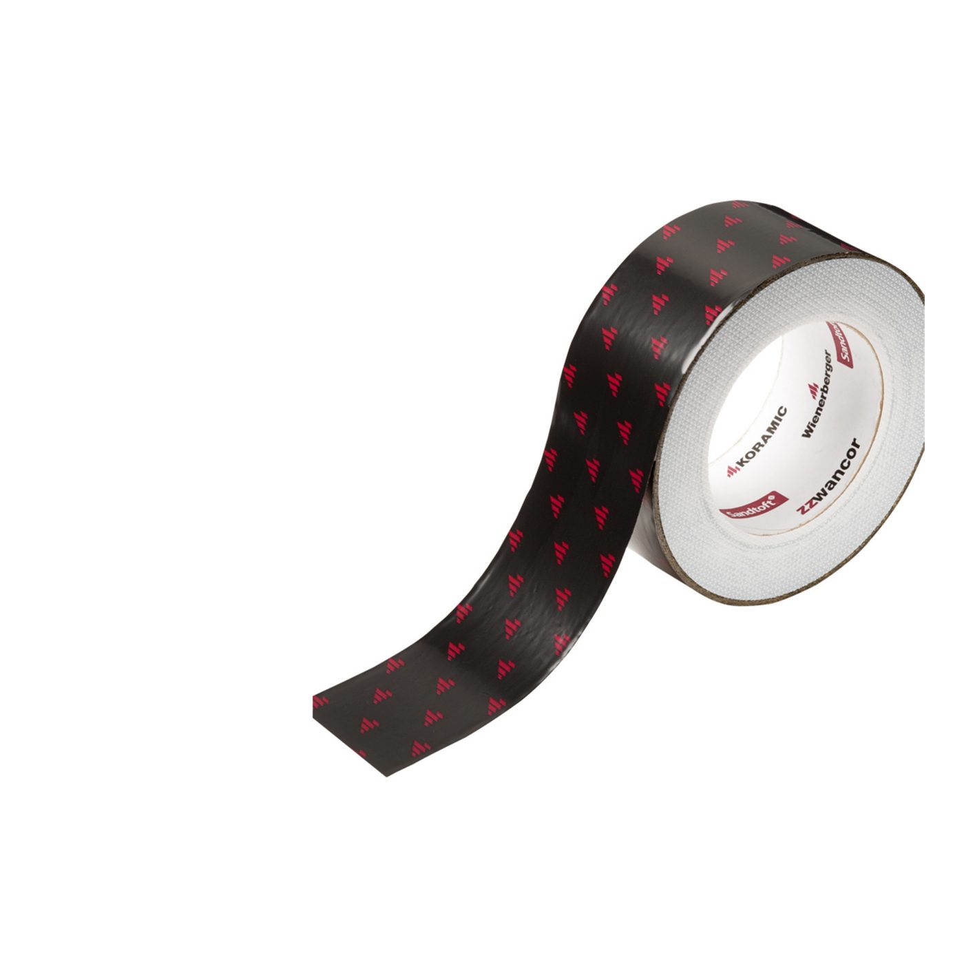 Productshot van de Multi-Tape breedte 60mm