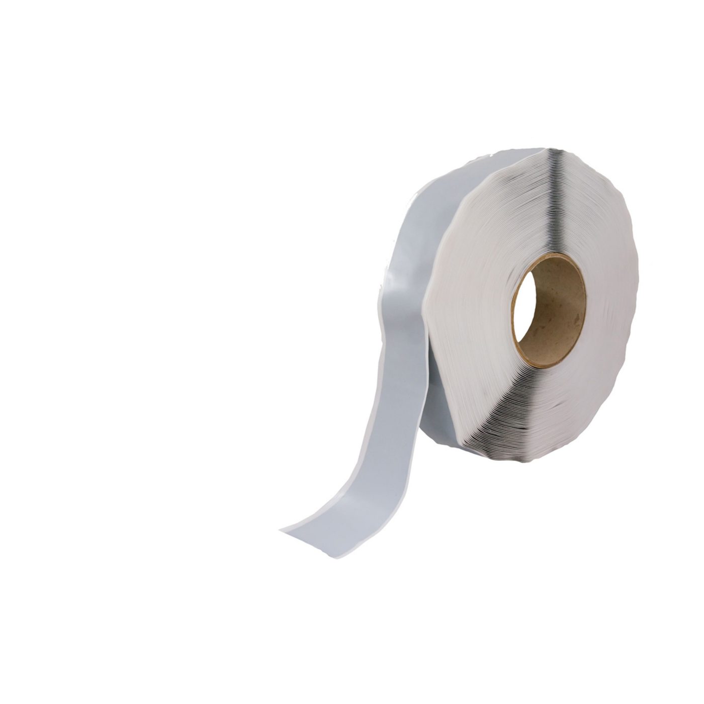 Productshot van de Nail-Tape Butyl breedte 50mm