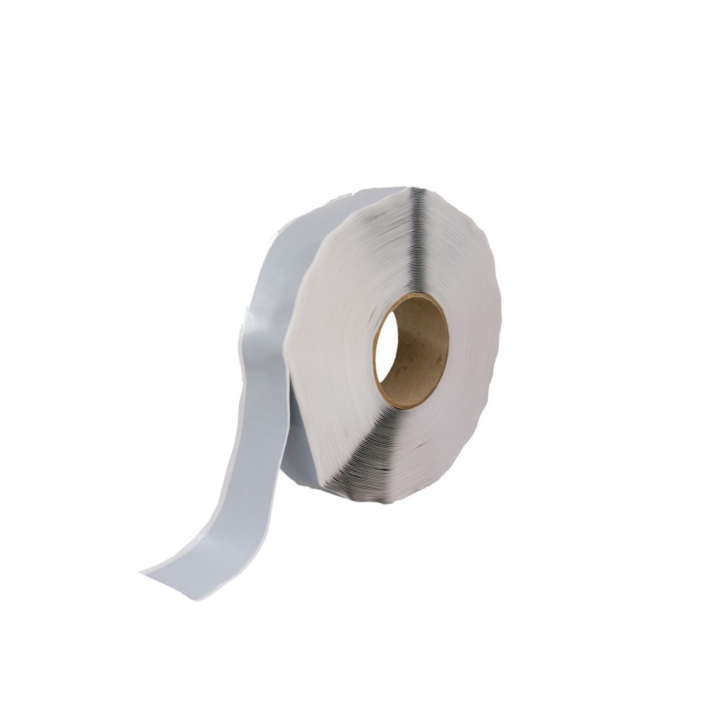 Productshot van de Nail-Tape Butyl breedte 50mm