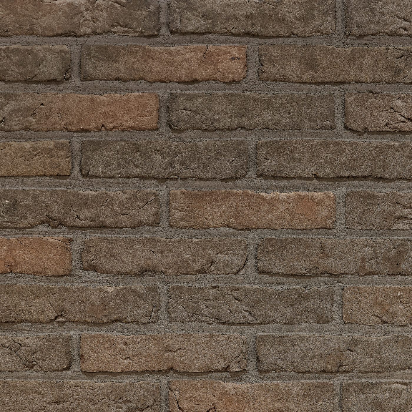 Productshot van de Agora Profiergrijs HV WF