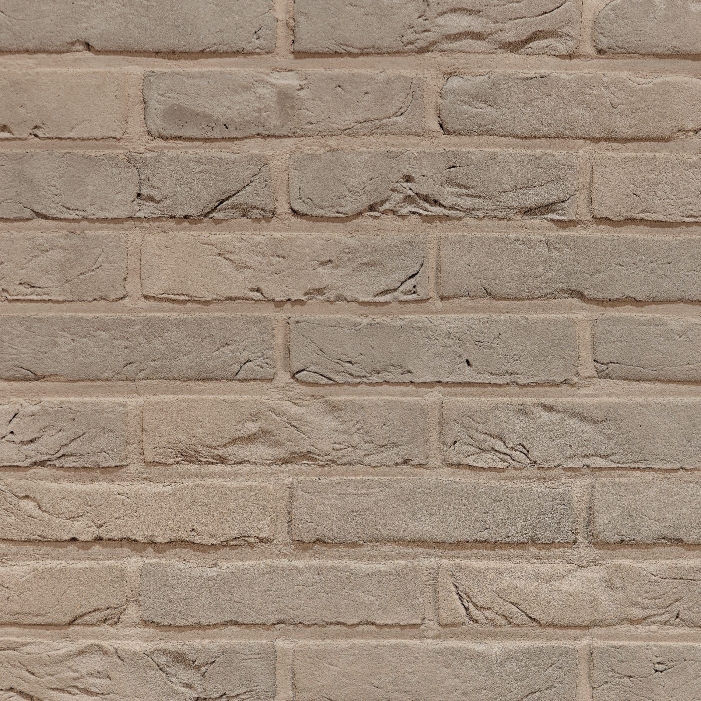 Productshot van de Agora Zijdegrijs HV WF215