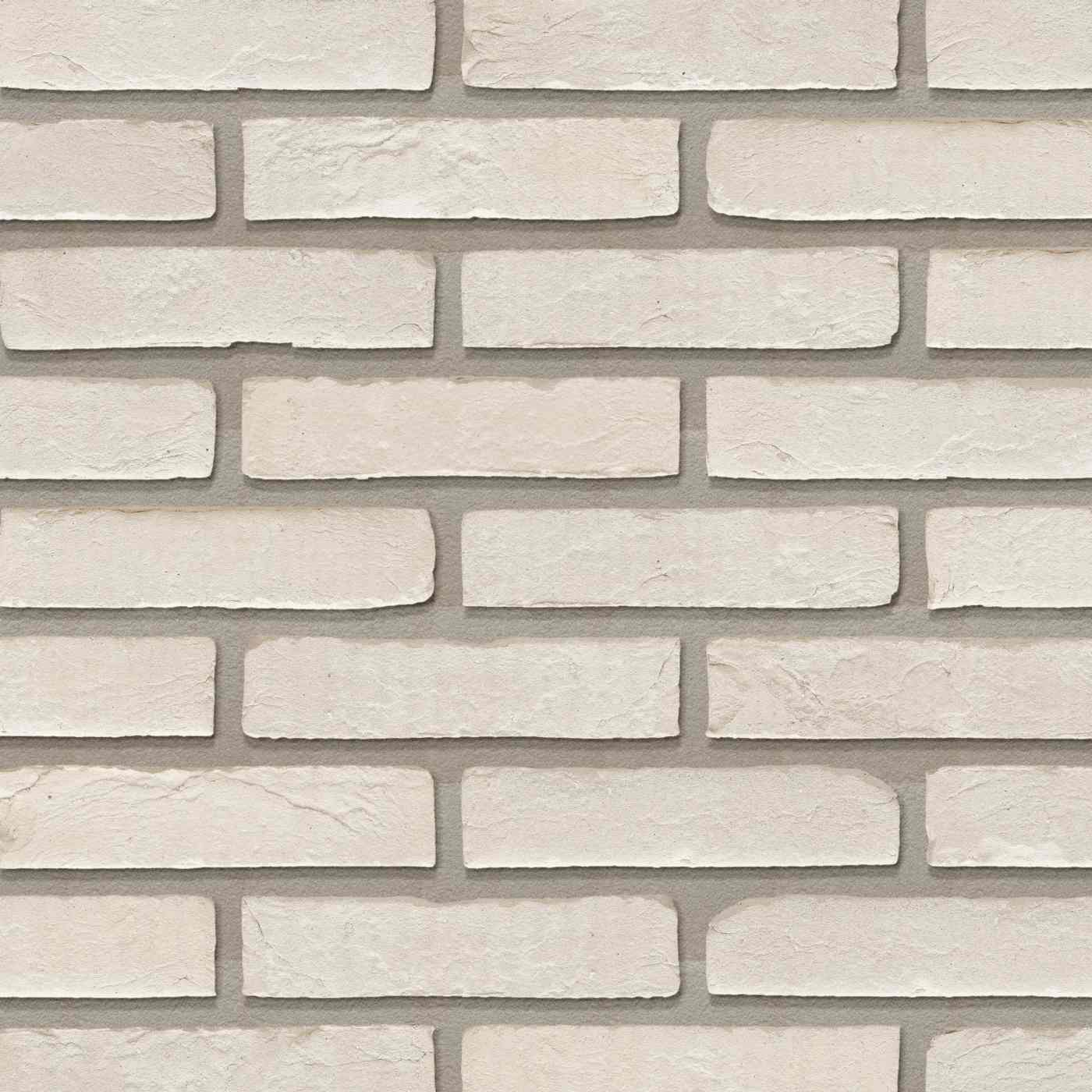 Productshot of the Agora Nevelwit HV WF210 EB65