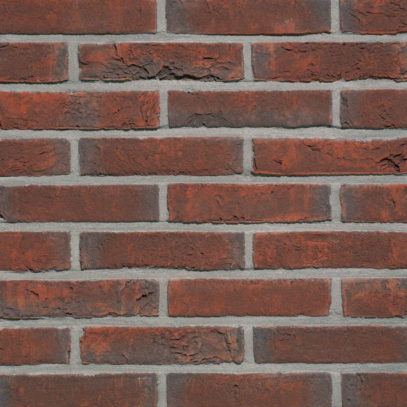 Productshot van de Agora Wijnrood HV WF215