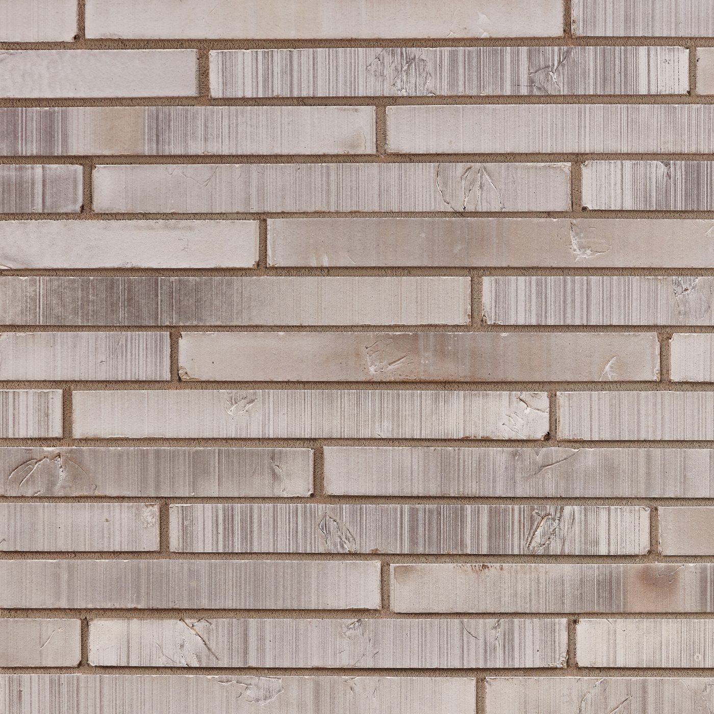 Productshot van de Archipolis Mica Grijs SP EcoBrick400