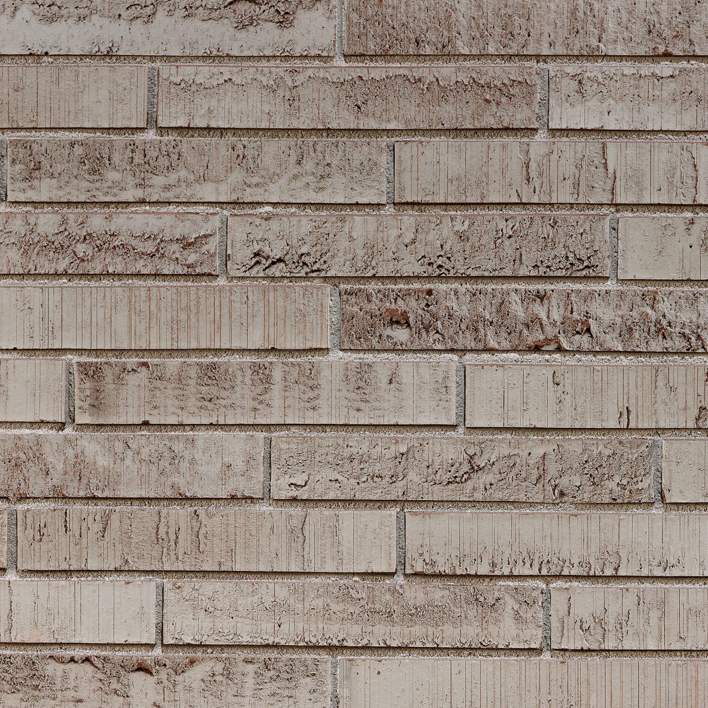 Productshot van de Elignia Magma Grijs SP LF288