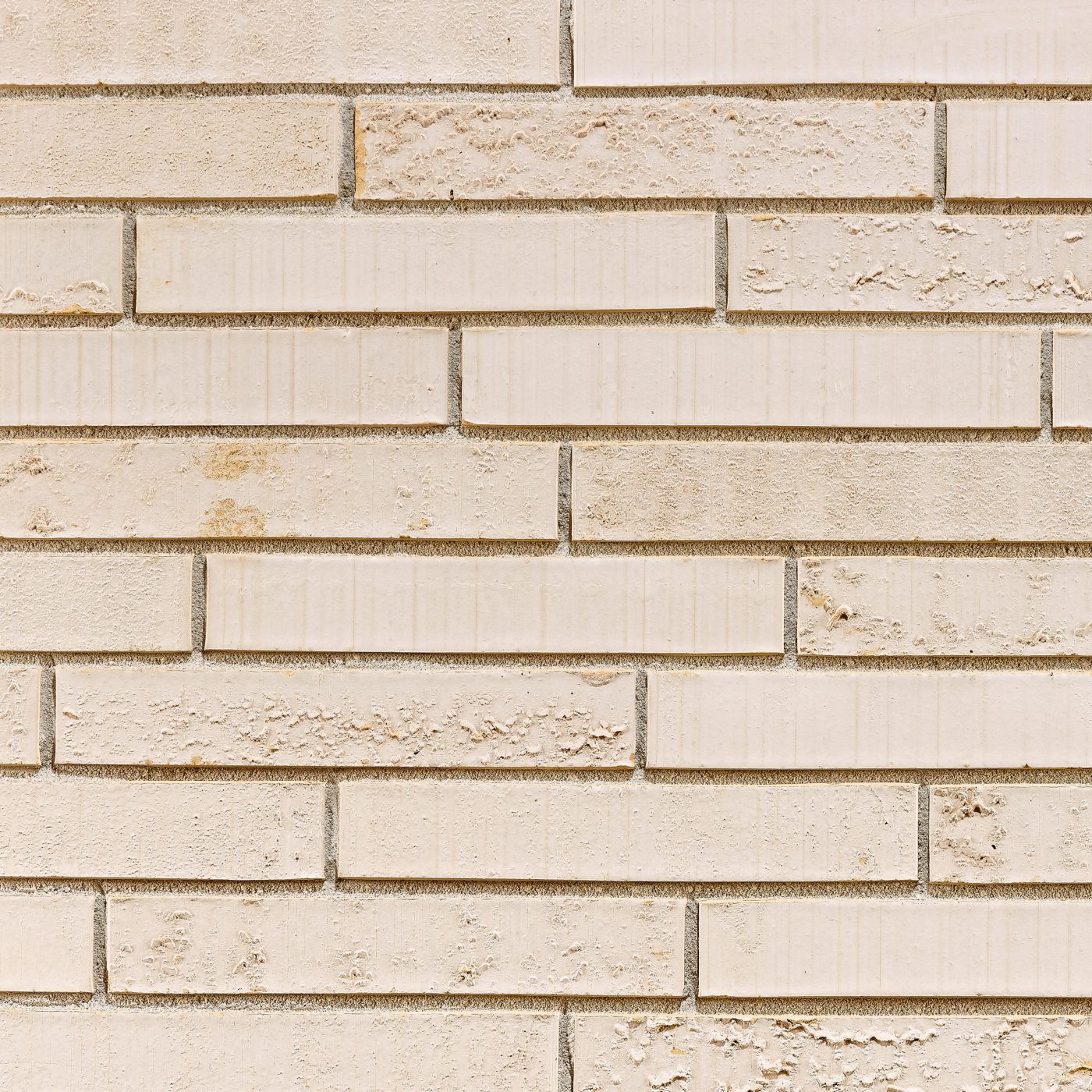 Productshot van de Nordica Wit SP LF288