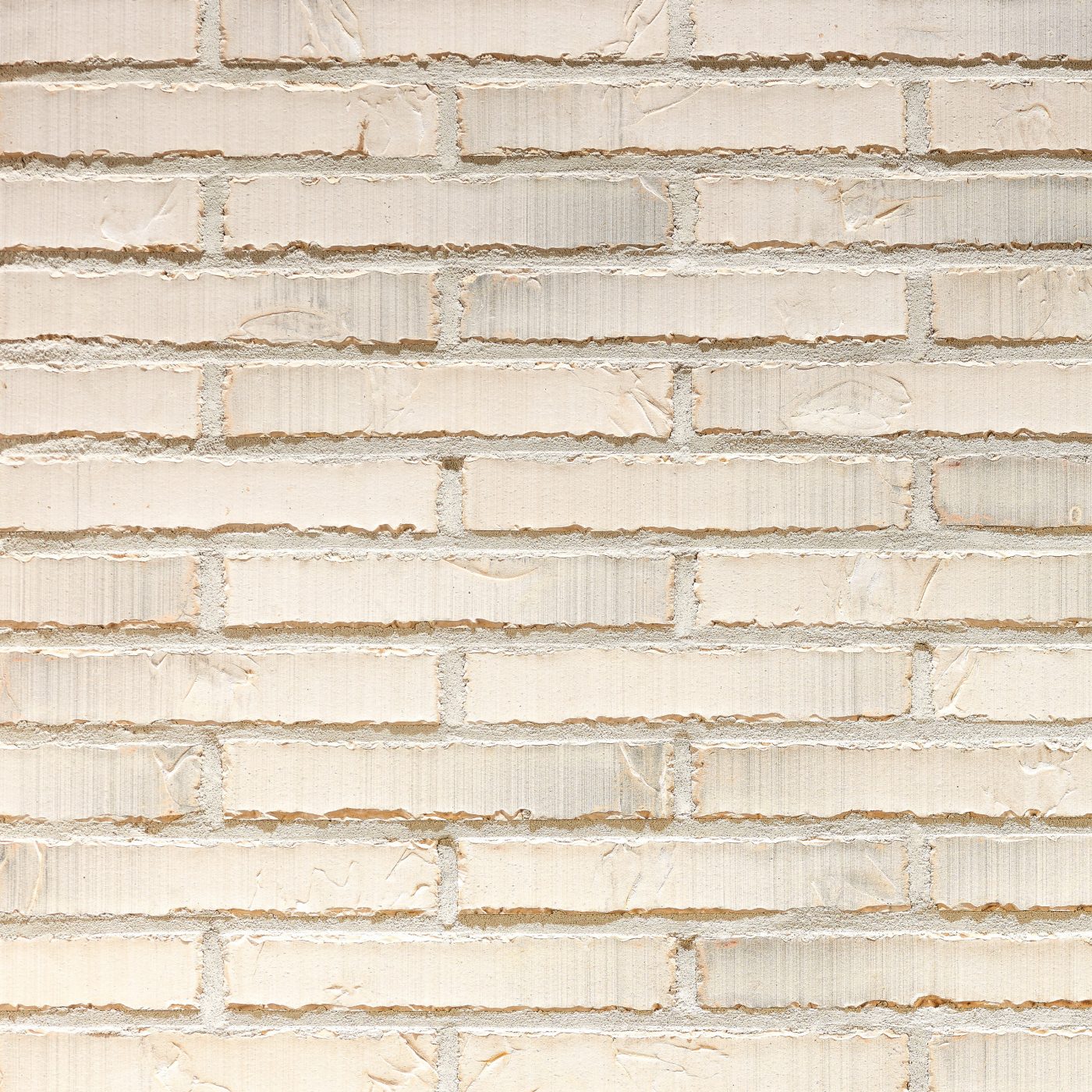 Productshot van de Metropolis Dover Wit SP HF EB65