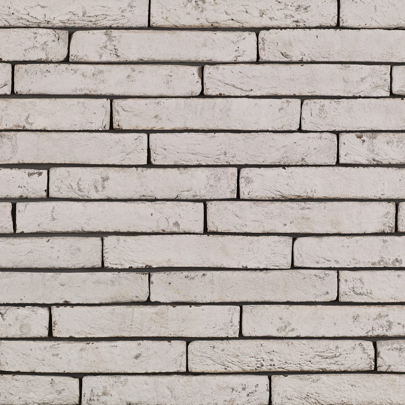 Productshot van de Imperium Flavius HV HF 75