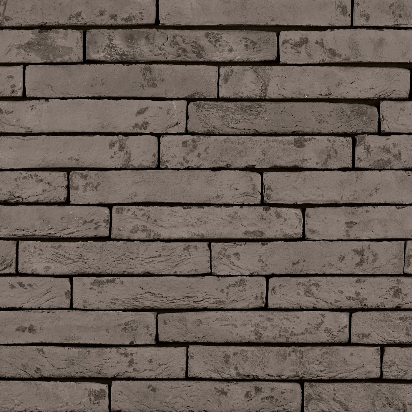 Productshot van de Imperium Nerus HV HF 75